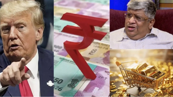 anand srinivasan personal finance