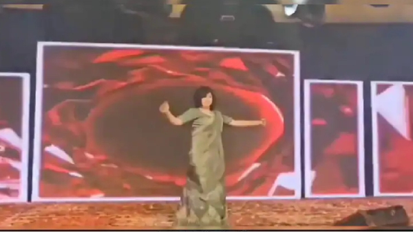 heart attack madhya pradesh