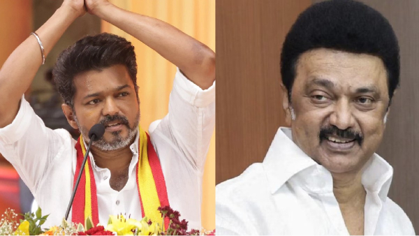 dmk vijay tvk
