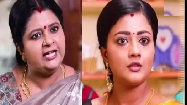 siragadikka aasai serial vijay tv siragadikka aasai serial vijay tv