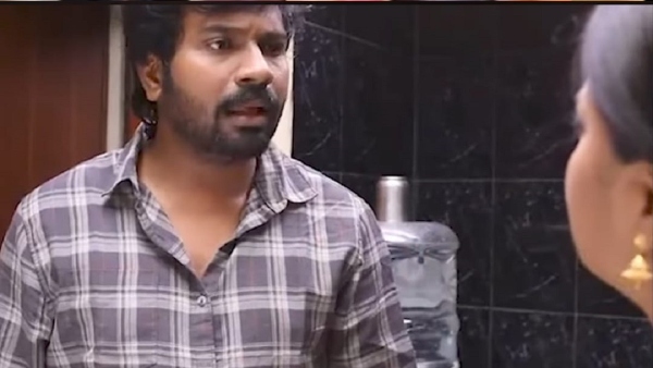 siragadikka aasai serial vijay tv siragadikka aasai serial vijay tv