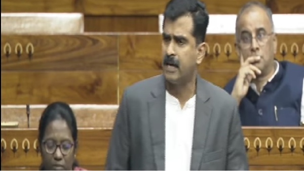 vaiko durai vaiko mdmk budget 2025 2025 vaiko durai vaiko mdmk budget 2025 2025