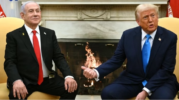 saudi arabia israel us saudi arabia israel us