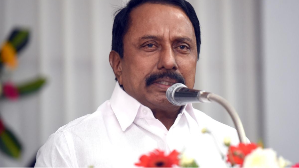 edappadi palaniswami sengottaiyan