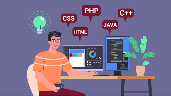 it jobs job jobs