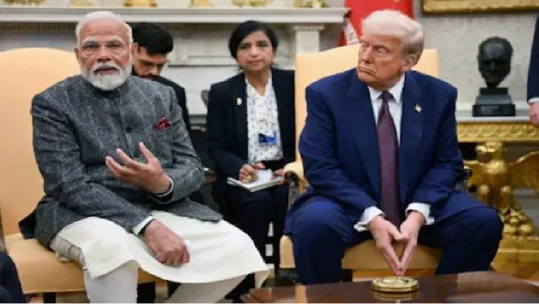 USA Donald Trump Visa USA Donald Trump Visa