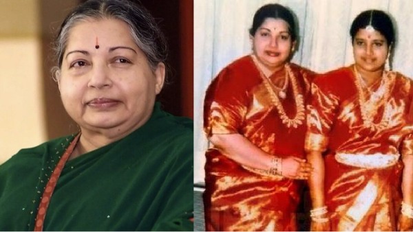 jayalalitha tamil nadu