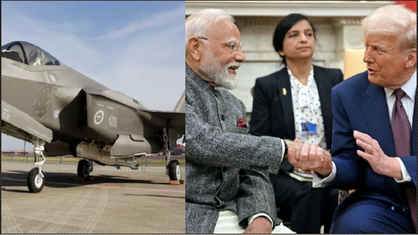 Narendra Modi Donald Trump Narendra Modi Donald Trump