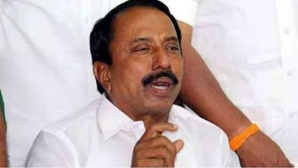 sengottaiyan admk edappadi palanisamy
