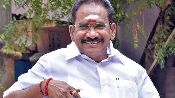 Sellur Raju AIADMK madurai Sellur Raju AIADMK madurai