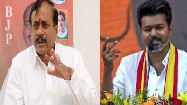 are-leaders-they-opposing-3-language-policy-ready-to-admit-their-children-to-government-schools-h