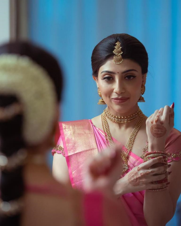 zee tamil singer srinivas Zee Tamil