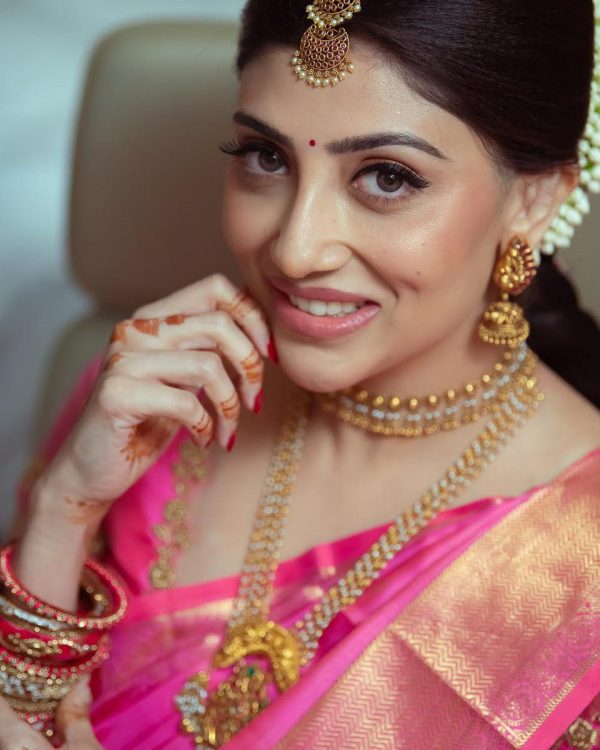 zee tamil singer srinivas Zee Tamil