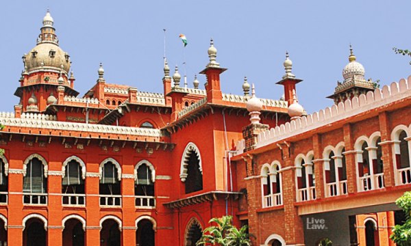 court srilanka india