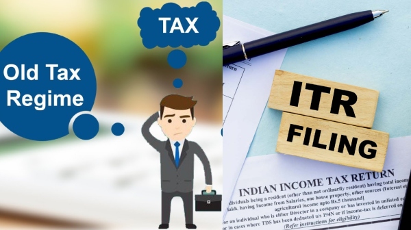 budget 2025 budget nirmala sitharaman 2025 2025 budget 2025 budget nirmala sitharaman 2025 2025