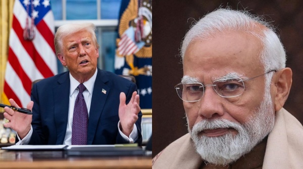 usa donald trump visa