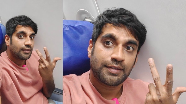 indigo business flight