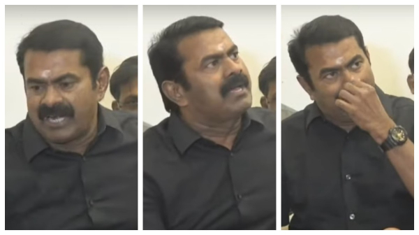 dmk naam tamilar mk stalin seeman