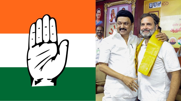 delhi election 2025 delhi election result 2025 2025 2025