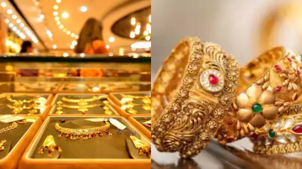 gold price Chennai gold