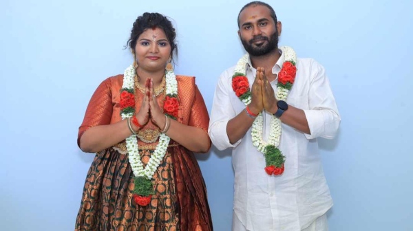 chennai crime fraud chennai crime fraud