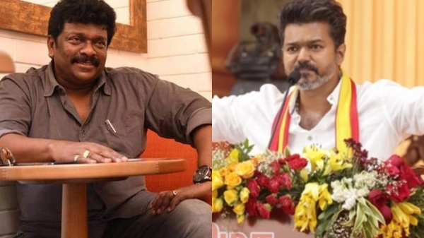 vijay tvk parthiban