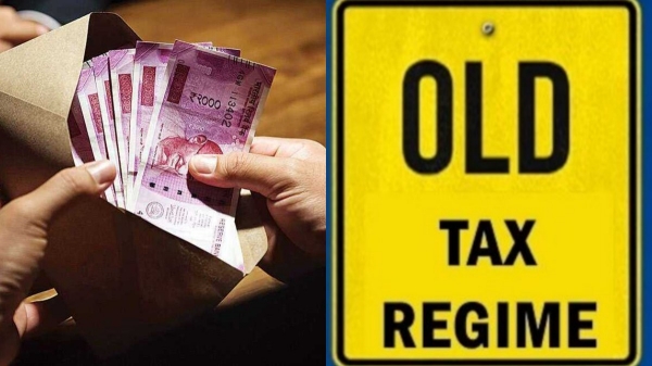 budget 2025 budget nirmala sitharaman 2025 2025