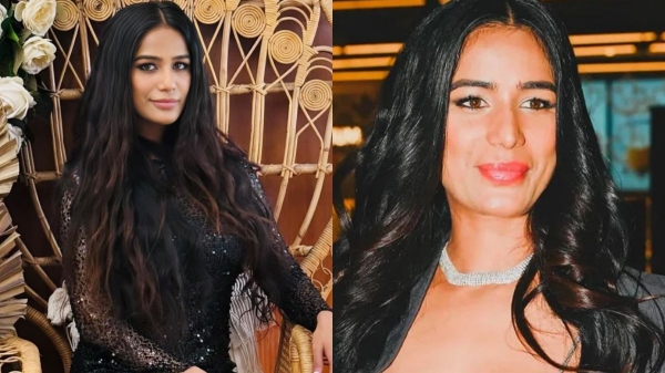 Poonam Pandey Cinema Poonam Pandey Cinema