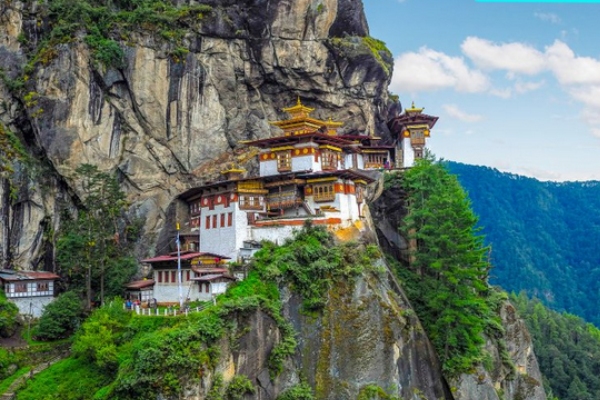 tour Indian Azerbaijan tour Indian Azerbaijan