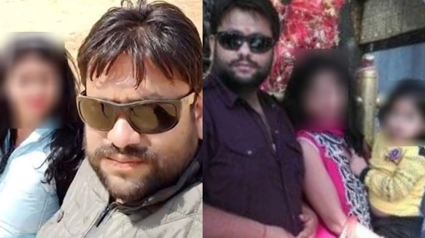 punjab aam aadmi party Night dinner punjab aam aadmi party Night dinner