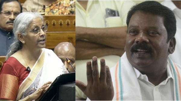 budget 2025 union budget 2025 nirmala sitharaman 2025 2025 budget 2025 union budget 2025 nirmala sitharaman 2025 2025