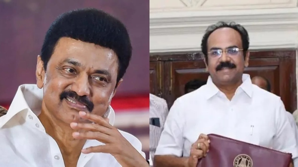 tamil nadu budget 2025 chennai mk stalin tamil nadu budget 2025 chennai mk stalin