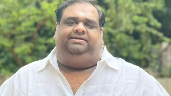 Bigg Boss Tamil vijay tv Bigg Boss Tamil 8 8 Bigg Boss Tamil vijay tv Bigg Boss Tamil 8 8