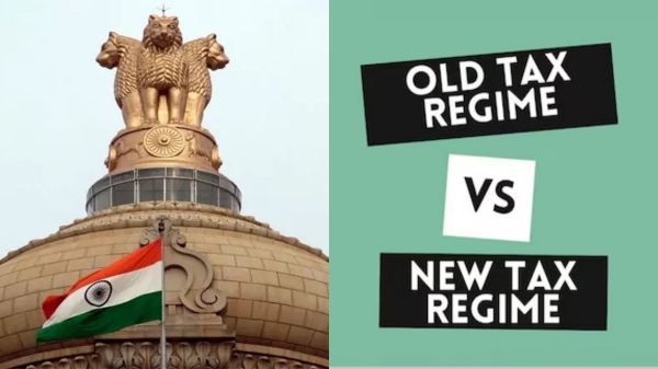 budget 2025 budget nirmala sitharaman 2025 2025 budget 2025 budget nirmala sitharaman 2025 2025