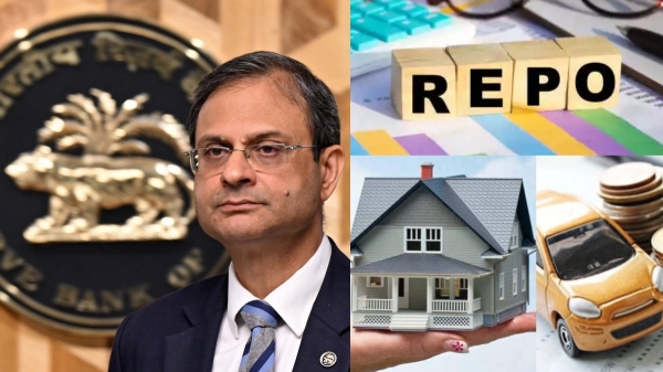 rbi repo rate
