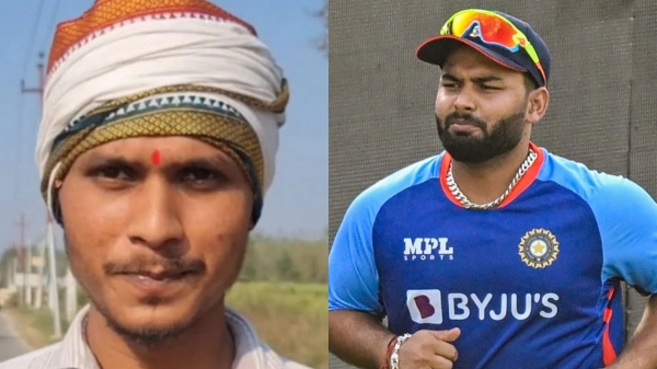 Uttarakhand India Uttarakhand India