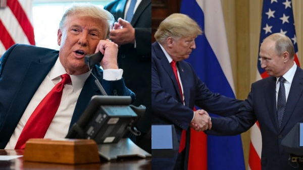 donald trump vladimir putin ukraine russia war donald trump vladimir putin ukraine russia war