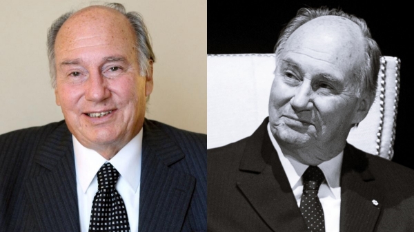 aga khan muslim aga khan muslim