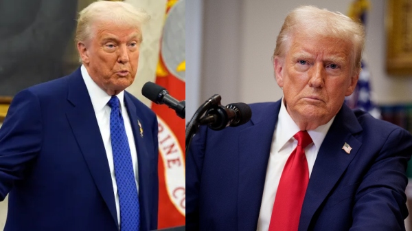 donald trump vladimir putin ukraine russia war