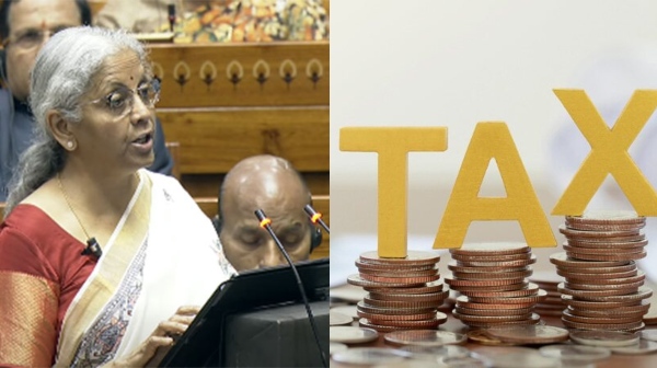 budget 2025 budget nirmala sitharaman 2025 2025 budget 2025 budget nirmala sitharaman 2025 2025