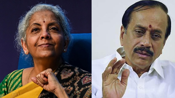 h raja coimbatore h raja coimbatore