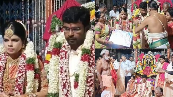 chengalpattu murugan temple chengalpattu murugan temple