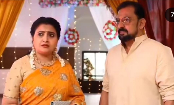 siragadikka aasai serial vijay tv