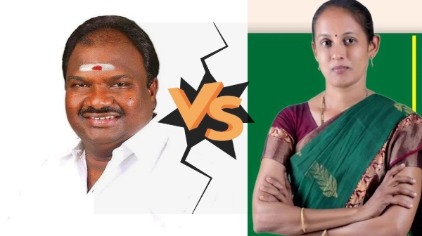 erode east by election ntk dmk politics erode east by election ntk dmk politics