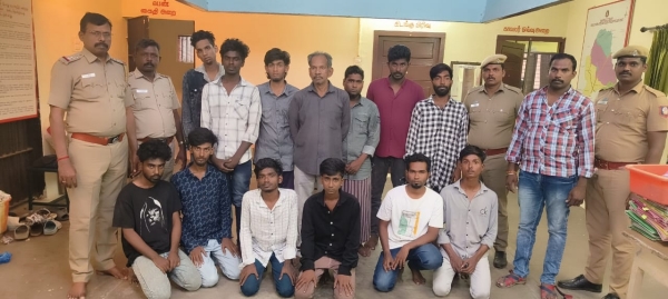 Salem home Salem home