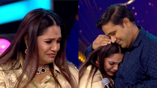 Television GV Prakash Saindhavi Television GV Prakash Saindhavi