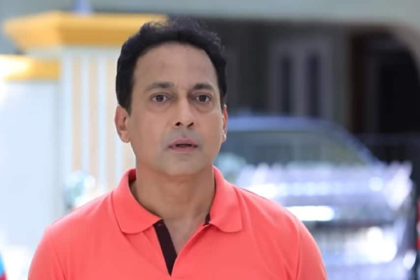 baakiyalakshmi serial vijay tv