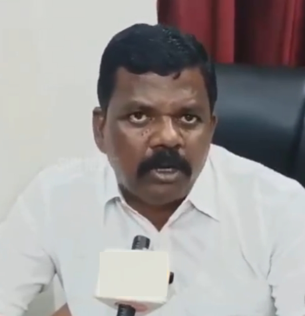 aiadmk madurai edappadi palaniswami