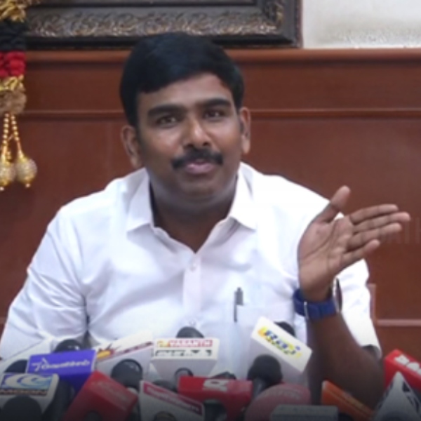 DMK Udhayanidhi Stalin Annamalai DMK Udhayanidhi Stalin Annamalai