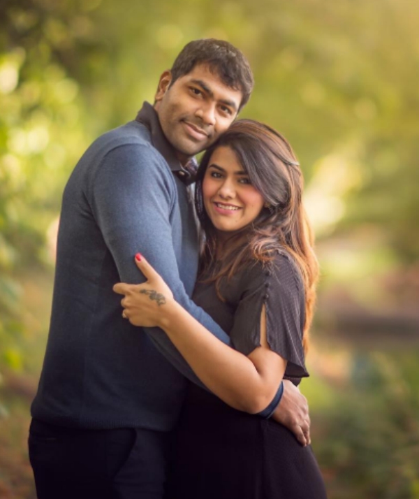 Aadhav Arjuna TVK Vijay Aadhav Arjuna TVK Vijay